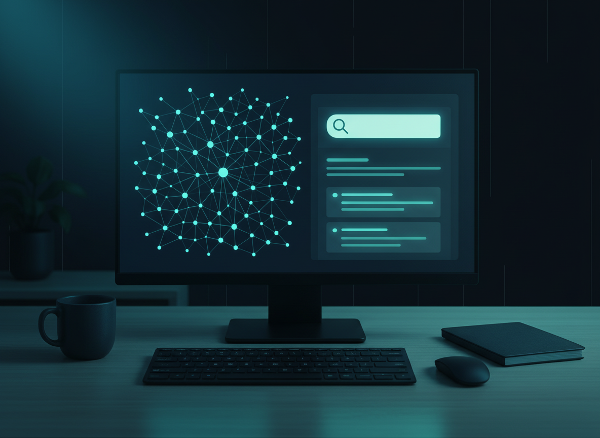 How to Build AI Agents with Search APIs
