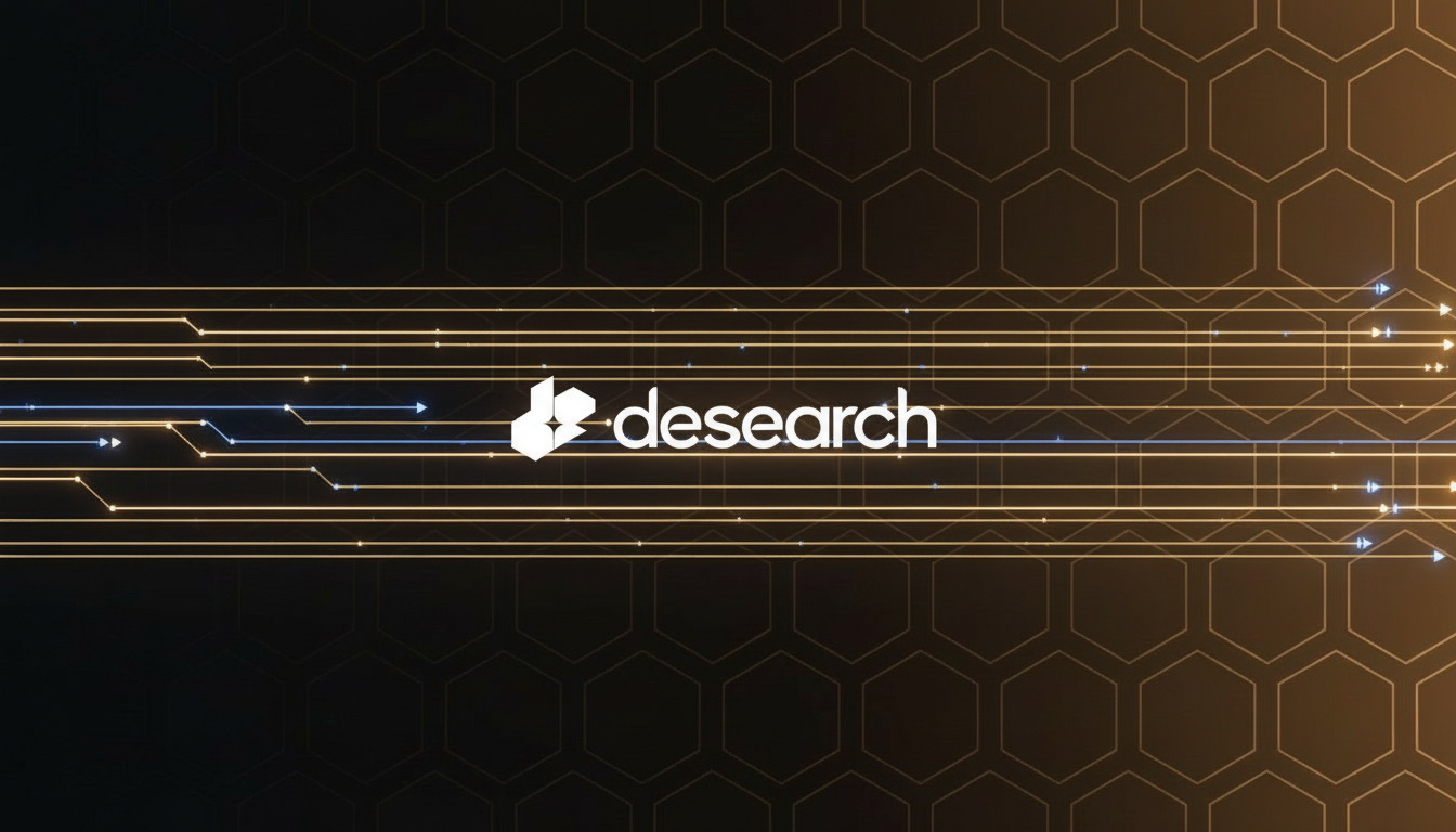 Real-Time Search APIs: Managing Latency at Scale