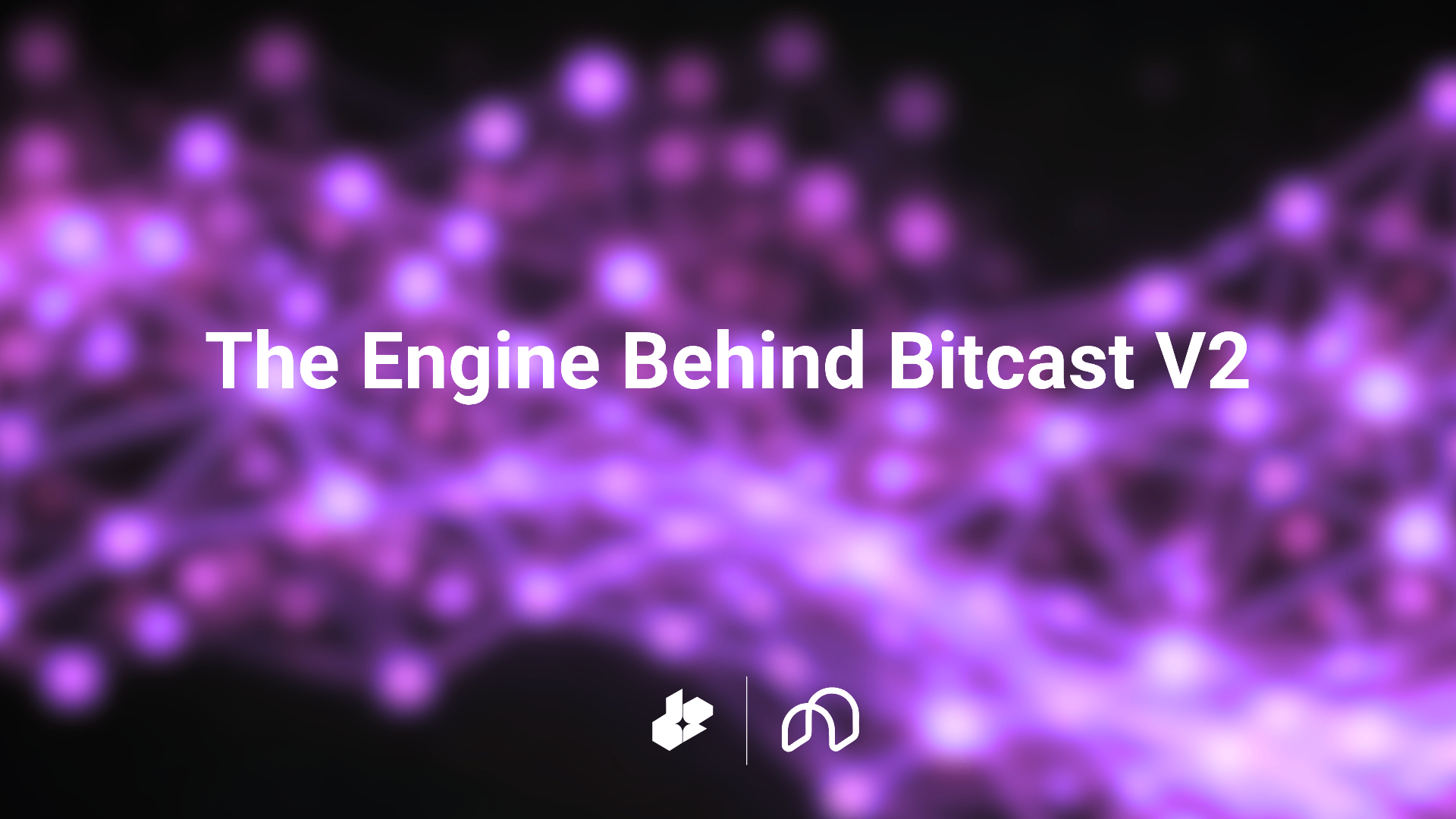 Bitcast